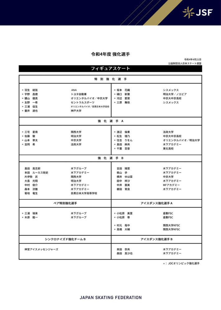 C罗禁区倒地马宁吹罚点球，C罗摇手指马宁观看VAR取消判罚亚冠E组第5轮，利雅得胜利vs波斯波利斯。